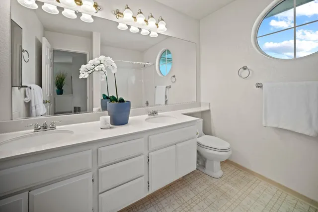 $1,015,000 | 3218 Tallmon Street, Marina, CA 93933