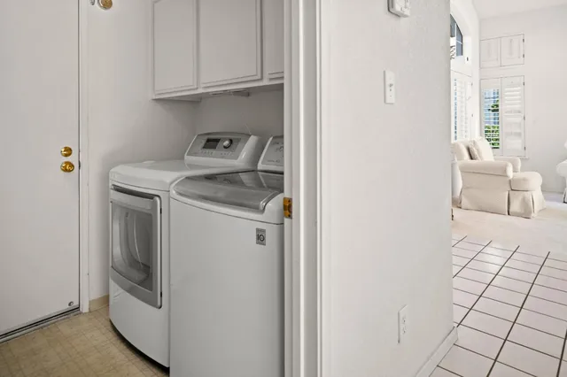 $1,015,000 | 3218 Tallmon Street, Marina, CA 93933