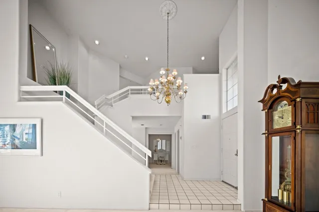 $1,015,000 | 3218 Tallmon Street, Marina, CA 93933