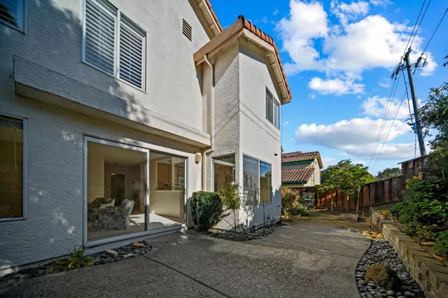 $1,015,000 | 3218 Tallmon Street, Marina, CA 93933
