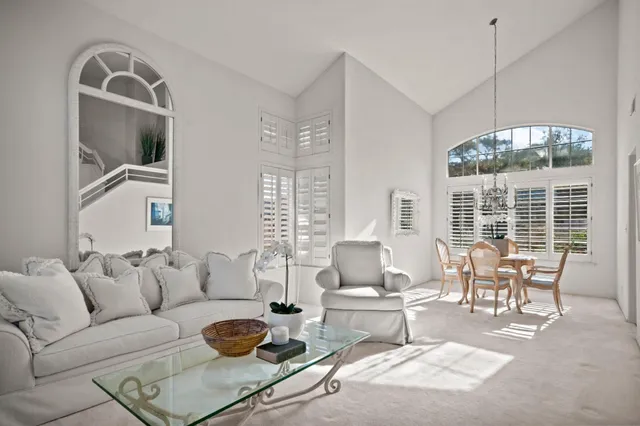 $1,015,000 | 3218 Tallmon Street, Marina, CA 93933