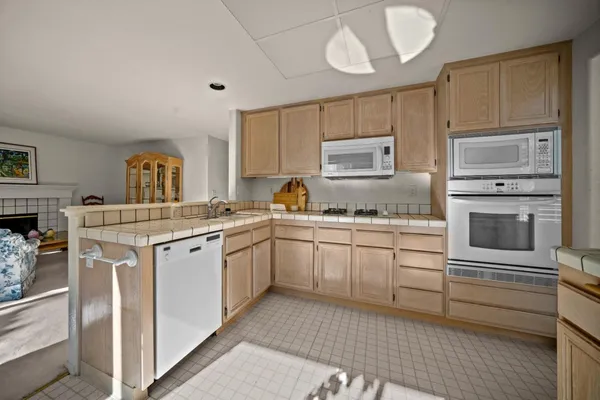 $1,015,000 | 3218 Tallmon Street, Marina, CA 93933