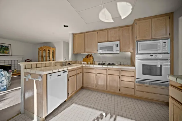 $1,015,000 | 3218 Tallmon Street, Marina, CA 93933