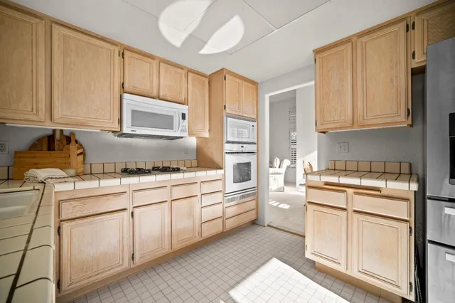 $1,015,000 | 3218 Tallmon Street, Marina, CA 93933