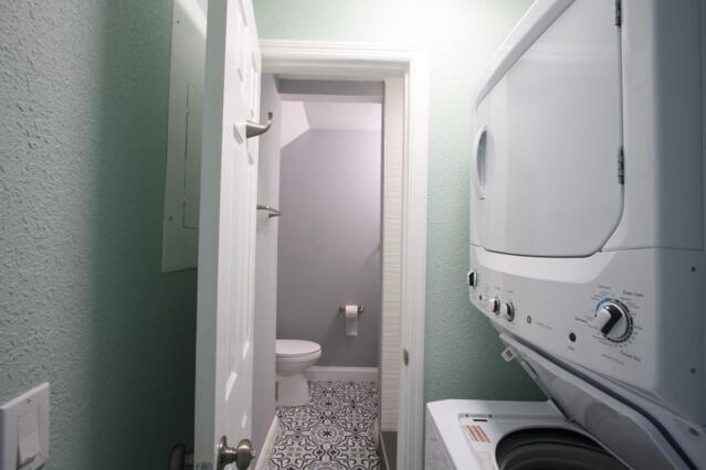 1141 Goldenrod Road, Unit 1143 Wellington, FL 33414 - Photo 10 of 36 IMG_7269
