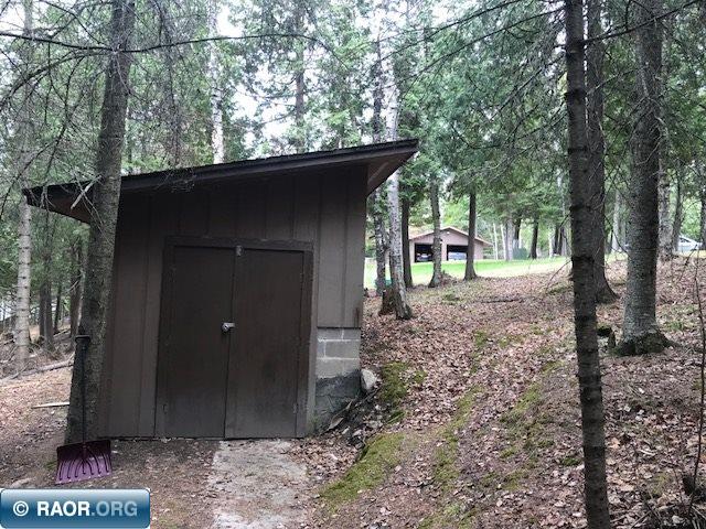 6399 McCormack Lake Road Chisholm, MN 55719 - Photo 5 of 25
