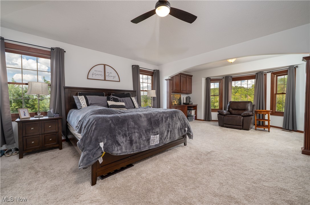 1535 Terrace Road Northwest New Philadelphia, OH 44663 - Photo 22 of 34 Gallery Image 22