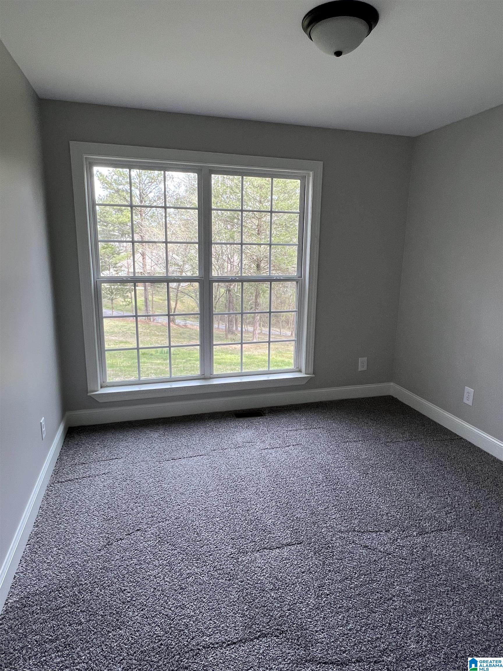 991 Lanningham Road Cleveland, AL 35049 - Photo 20 of 29