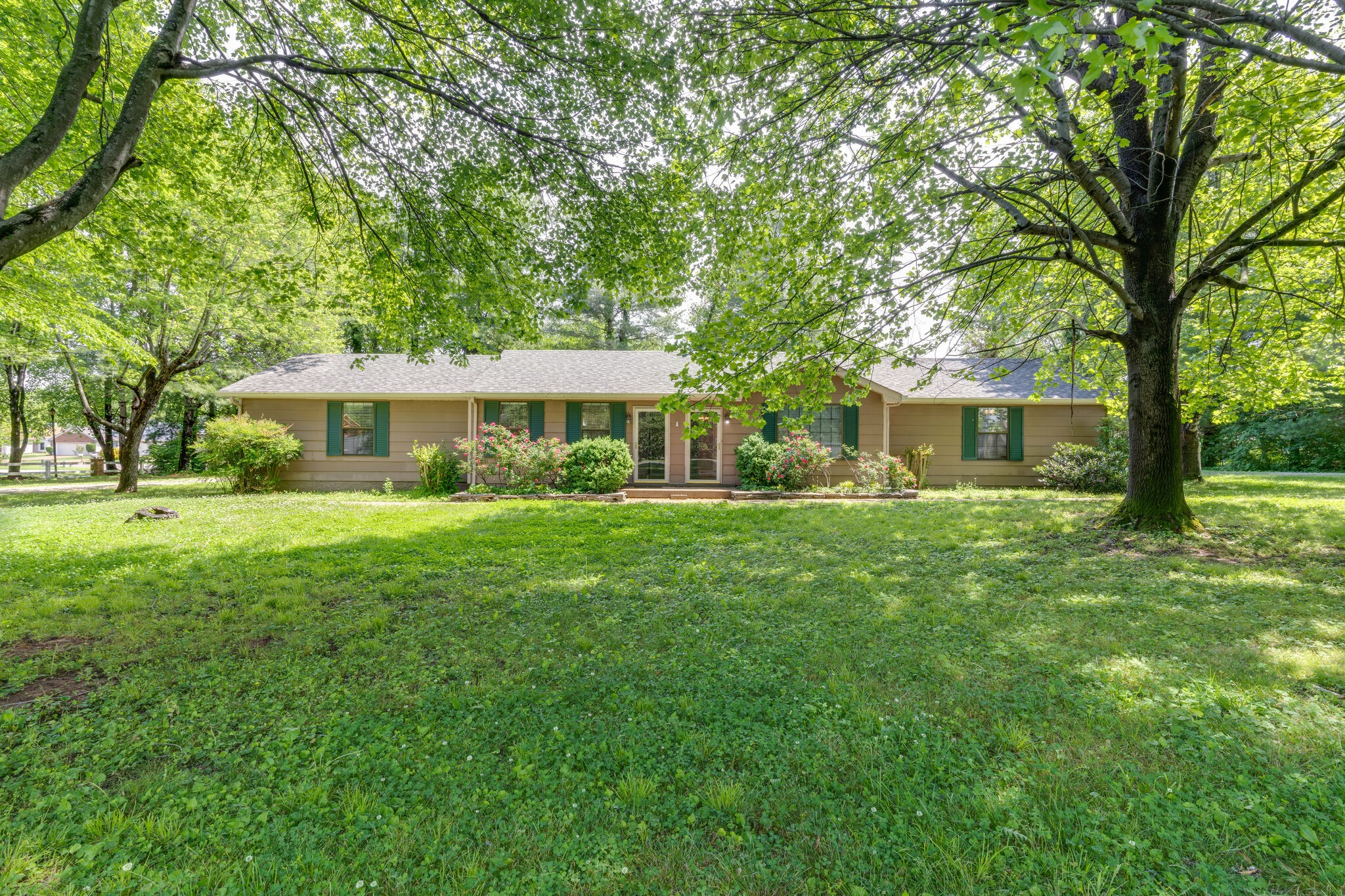 2606 Lock 2 Road Nashville, TN 37214 - Photo 1 of 16 Gallery Image 1