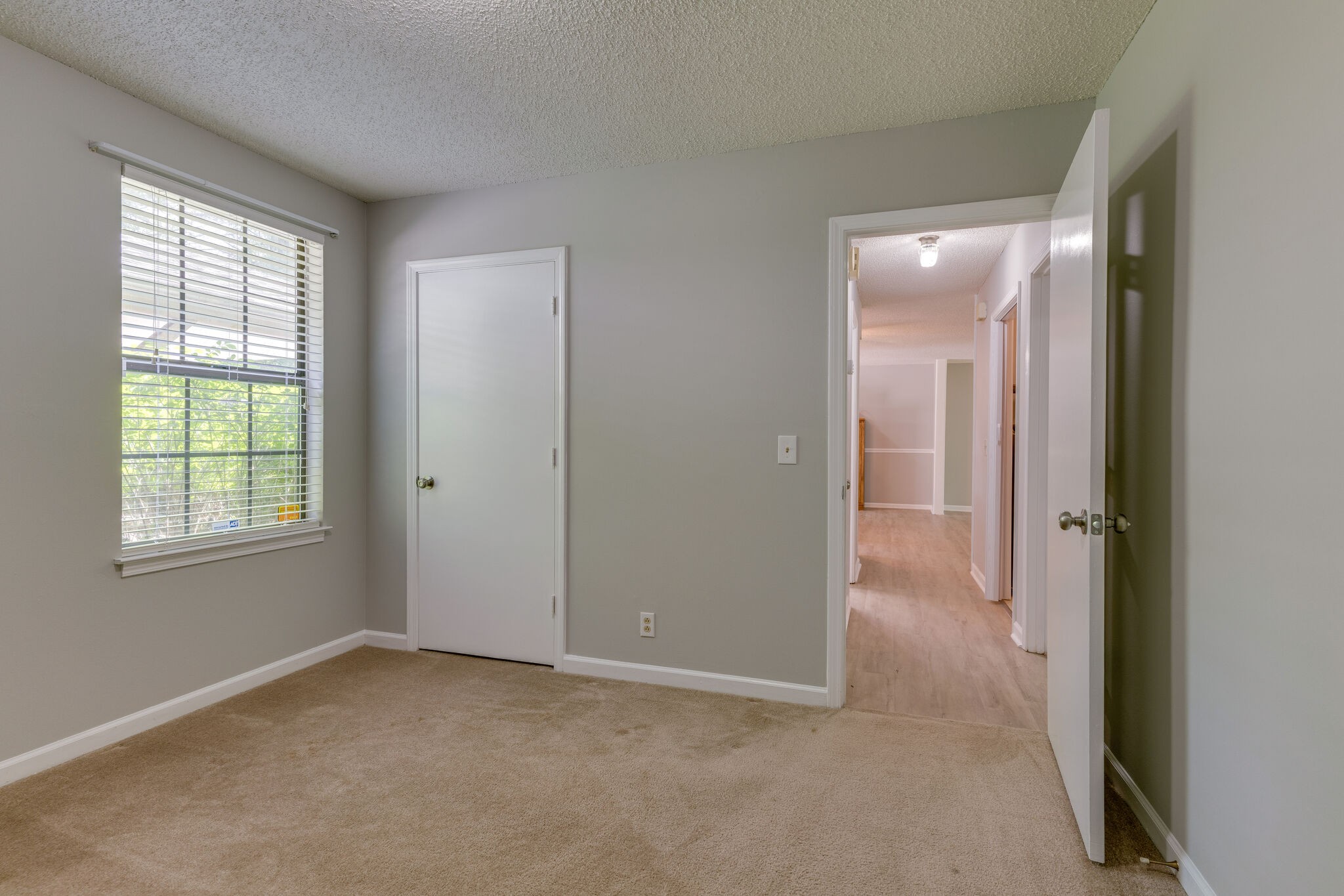 2606 Lock 2 Road Nashville, TN 37214 - Photo 12 of 16 Gallery Image 12