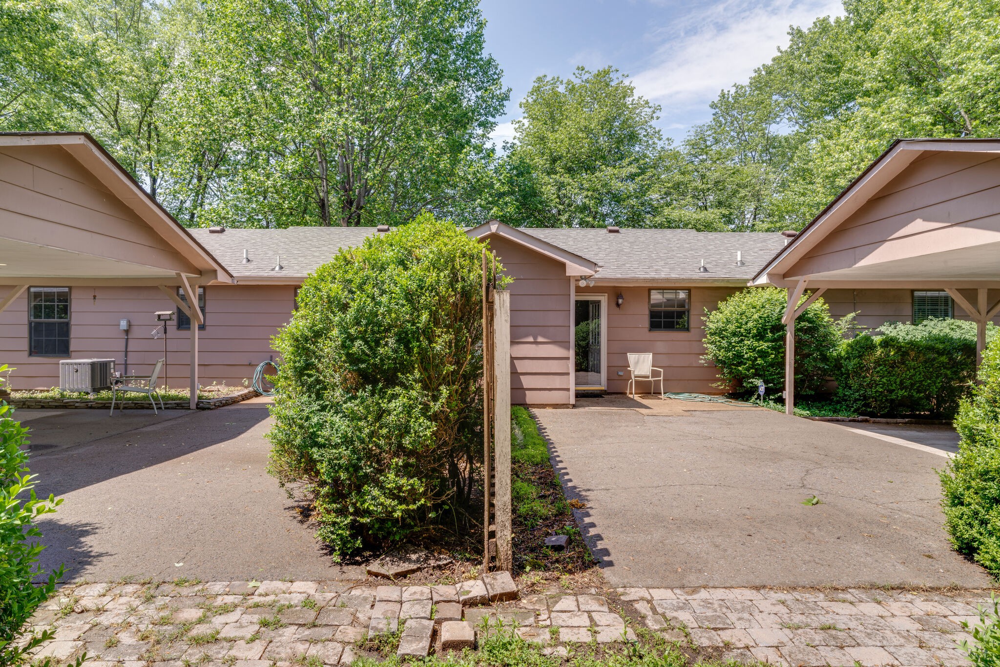 2606 Lock 2 Road Nashville, TN 37214 - Photo 13 of 16 Gallery Image 13
