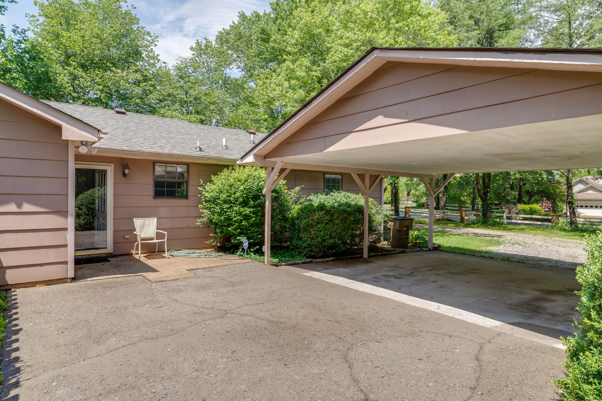 2606 Lock 2 Road Nashville, TN 37214 - Photo 14 of 16 Gallery Image 14