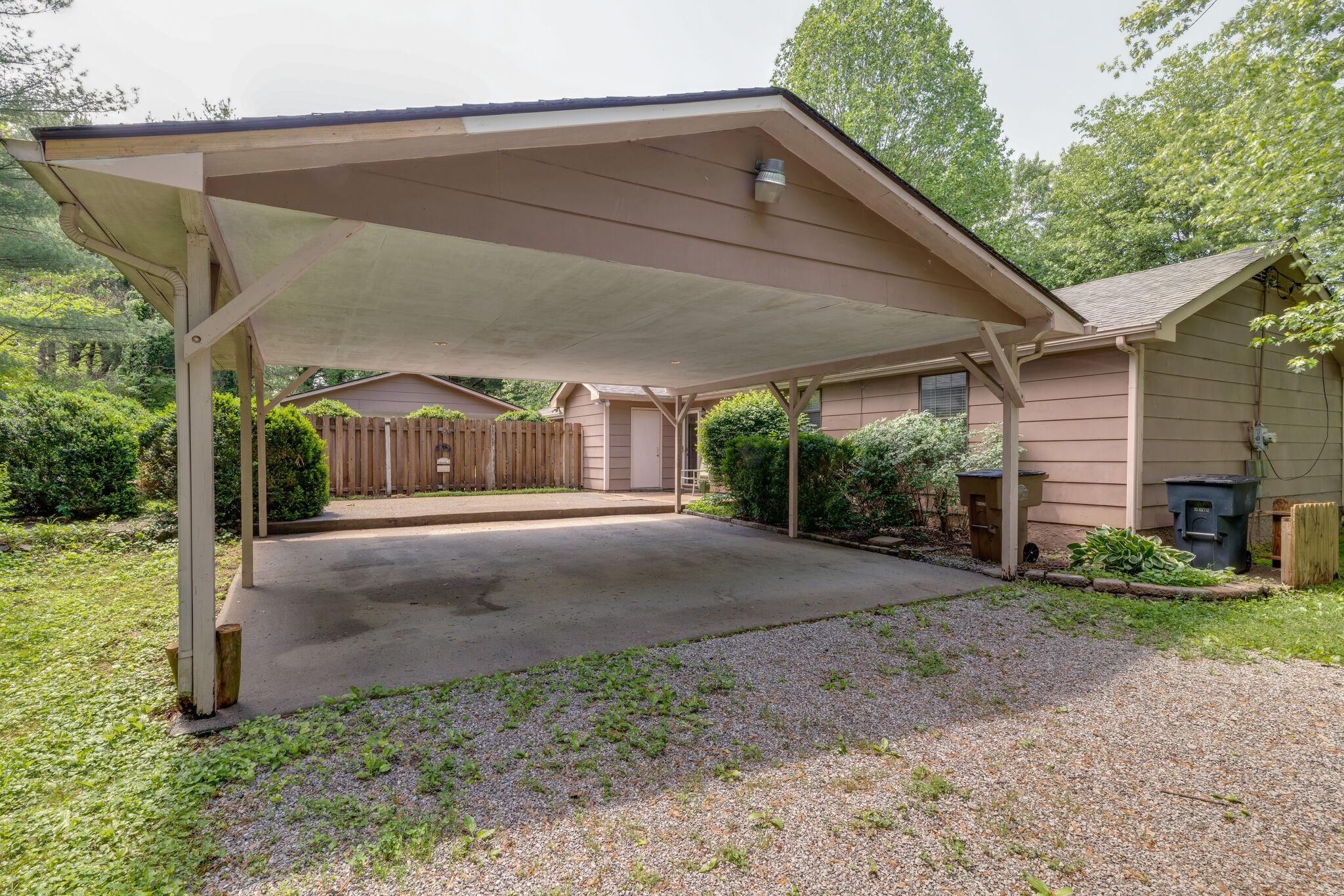 2606 Lock 2 Road Nashville, TN 37214 - Photo 15 of 16 Gallery Image 15