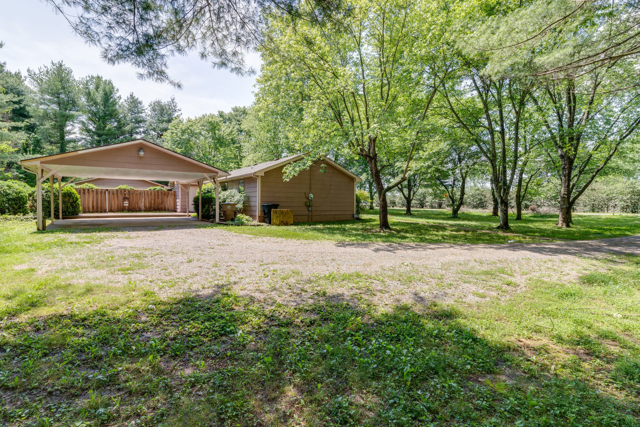 2606 Lock 2 Road Nashville, TN 37214 - Photo 16 of 16 Gallery Image 16