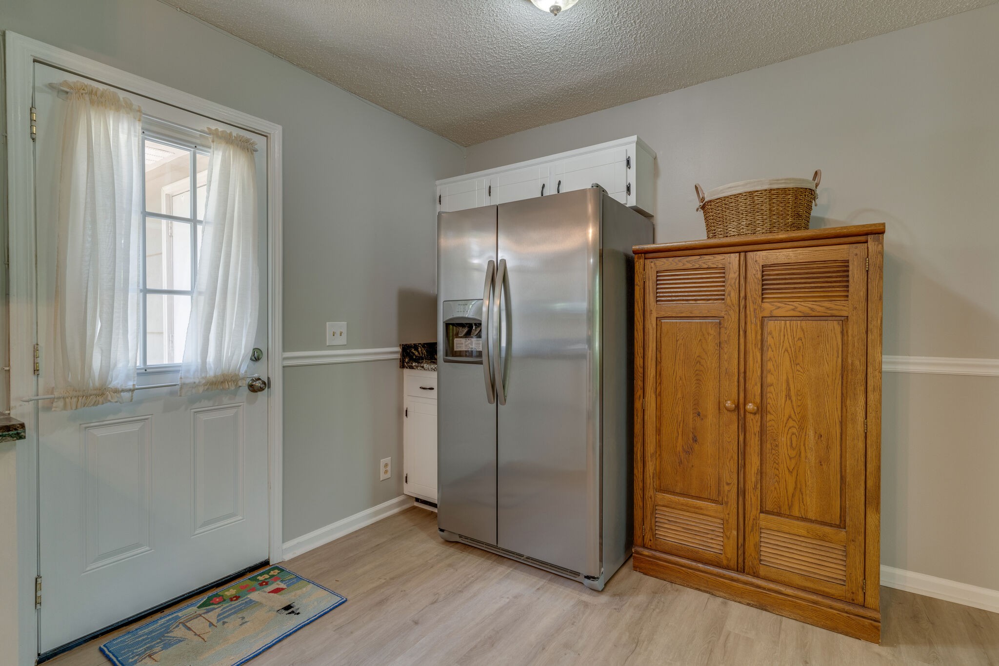 2606 Lock 2 Road Nashville, TN 37214 - Photo 6 of 16 Gallery Image 6