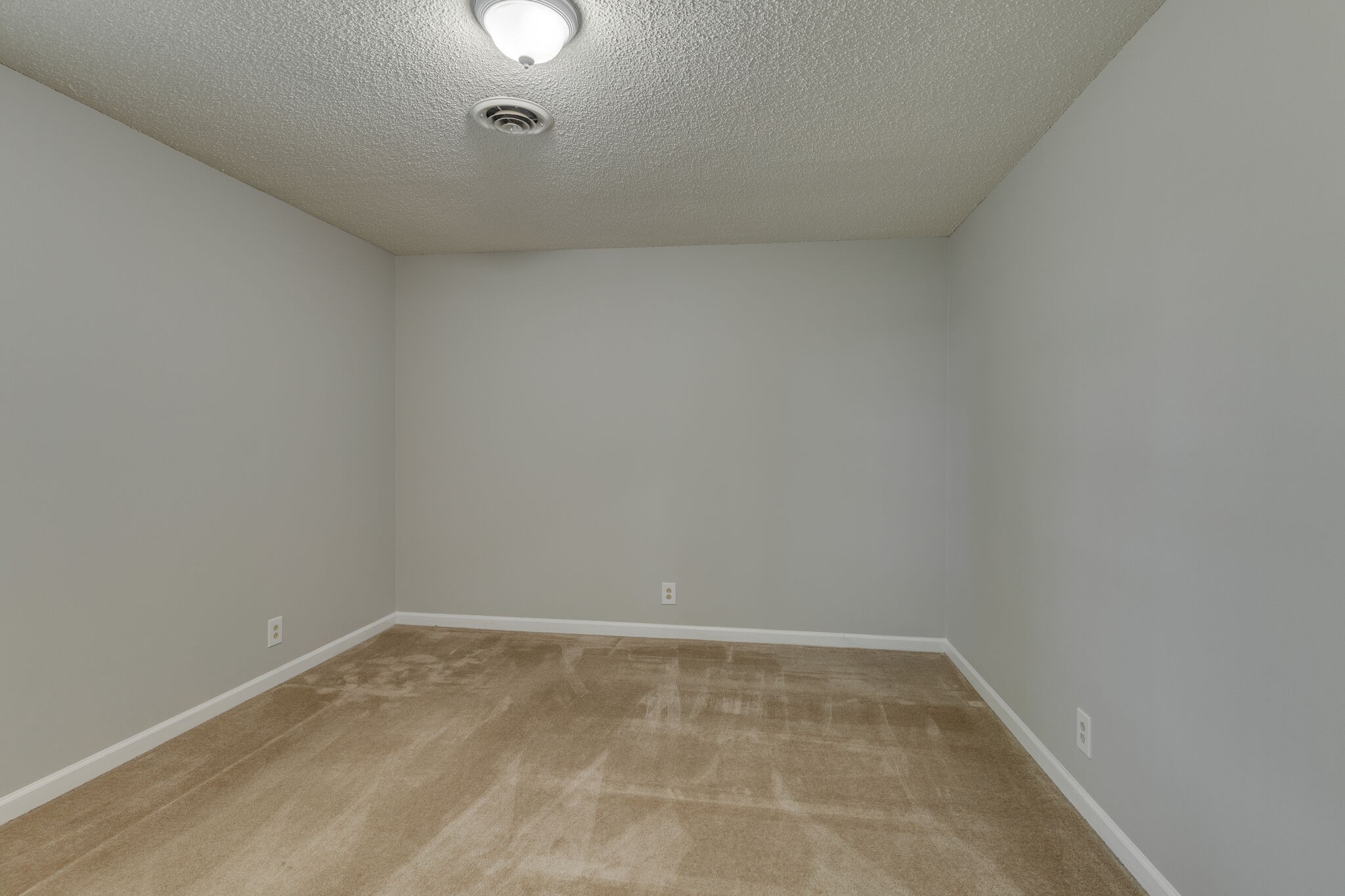 2606 Lock 2 Road Nashville, TN 37214 - Photo 8 of 16 Gallery Image 8
