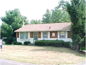 418 Cloverdale Road Chenango Forks, NY 13746 - Photo 1 of 2 Gallery Image 1