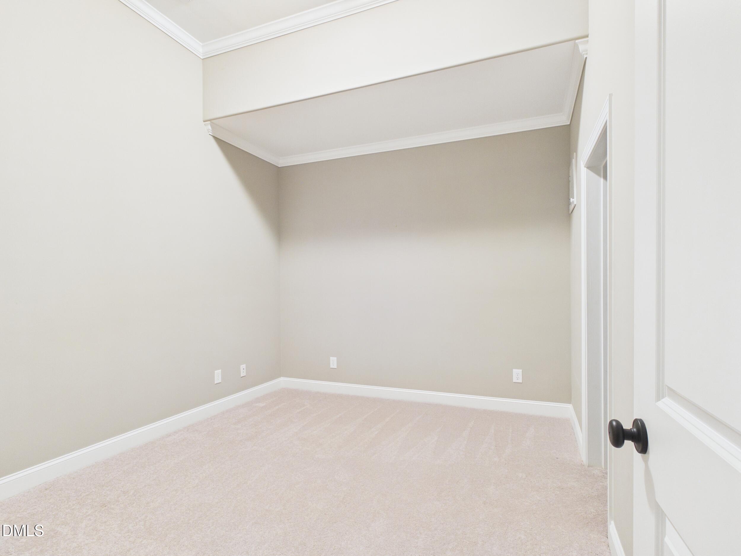 2929 Elmfield Street Raleigh, NC 27614 - Photo 43 of 65 Gallery Image 43
