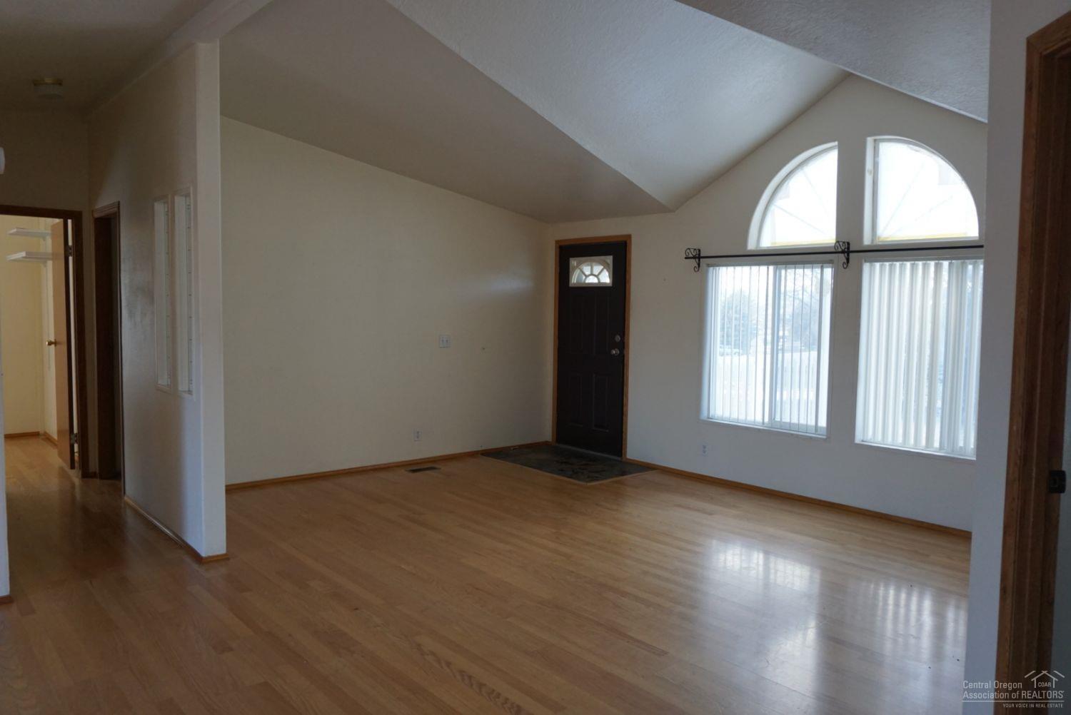 620 East Ridgeview Drive Culver, OR 97734 - Photo 9 of 11 Additional Photo