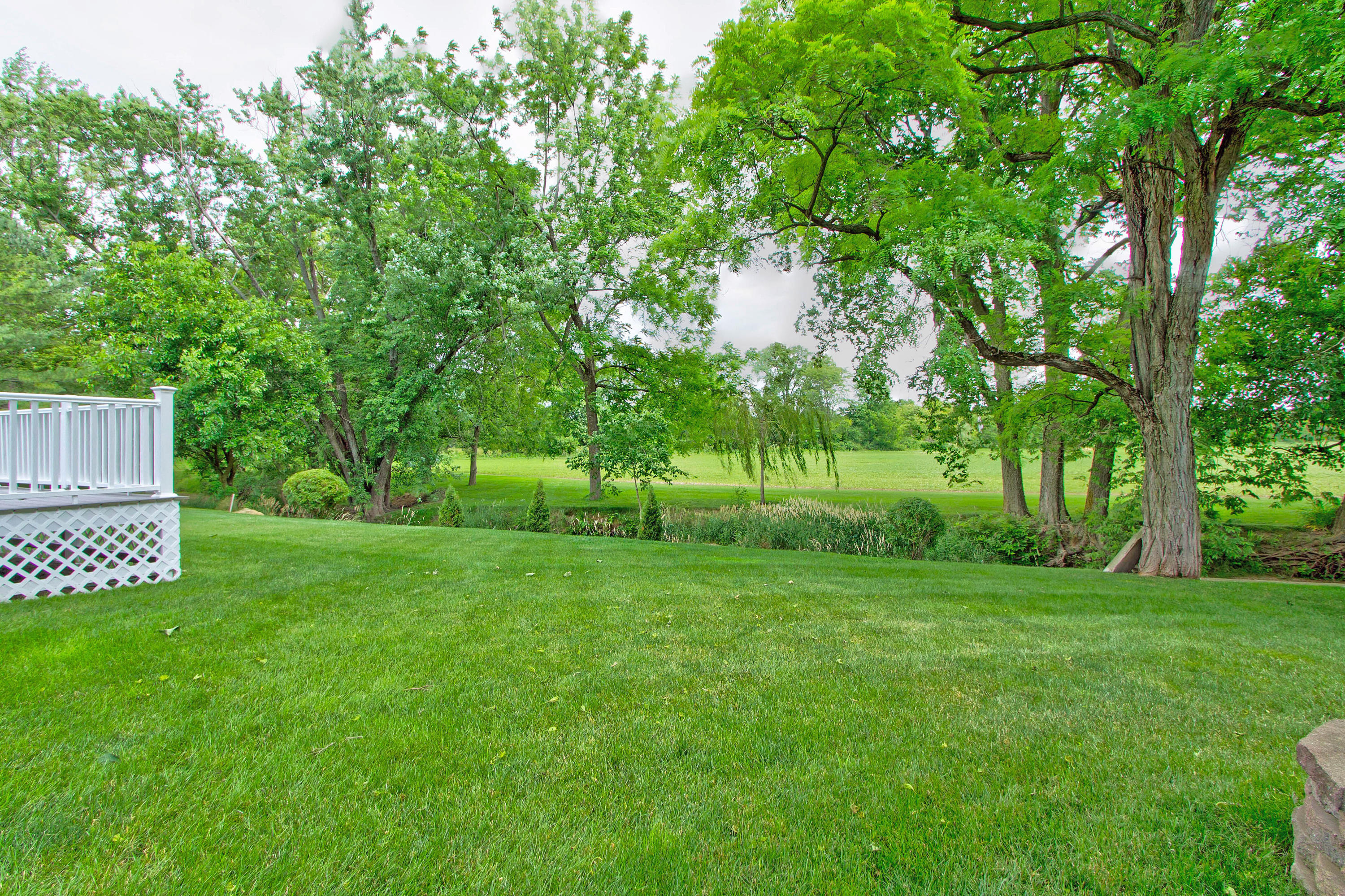 169 Ricketts Road West Liberty, OH 43357 - Photo 17 of 71