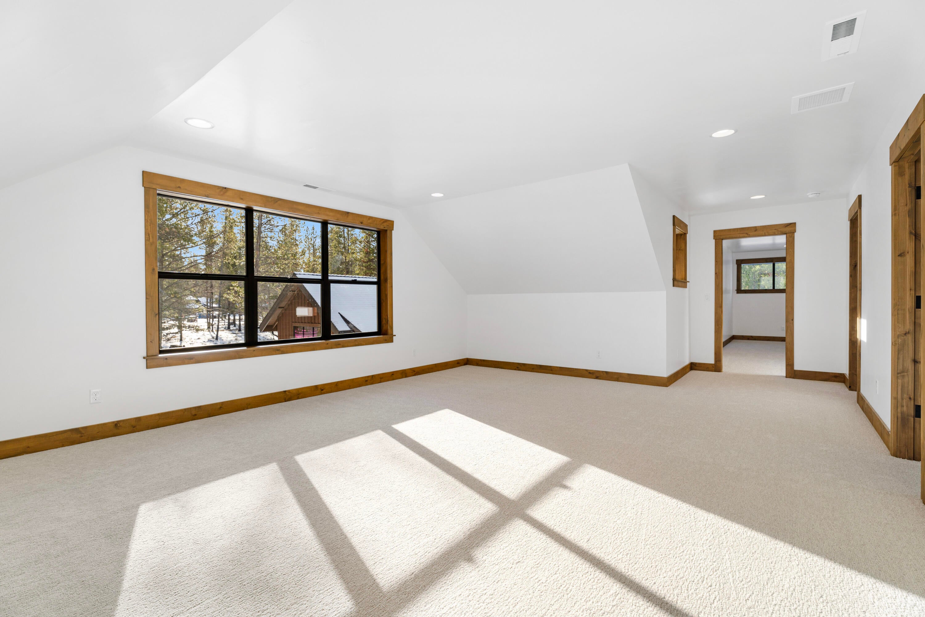 17815 Preservation Loop, Unit 459 Bend, OR 97707 - Photo 34 of 53 Bonus Room