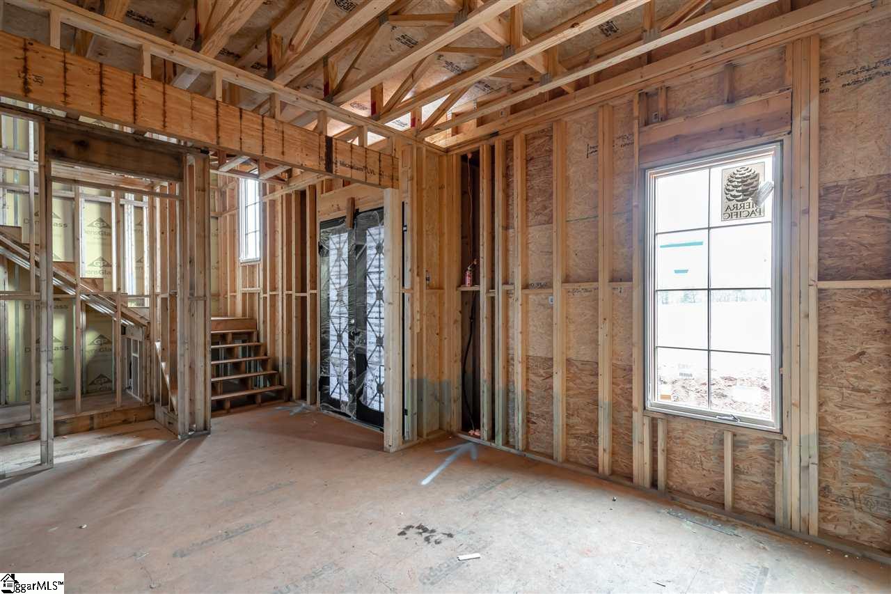 0 Legacy Park Road Greenville, SC 29615 - Photo 11 of 33 Gallery Image 11
