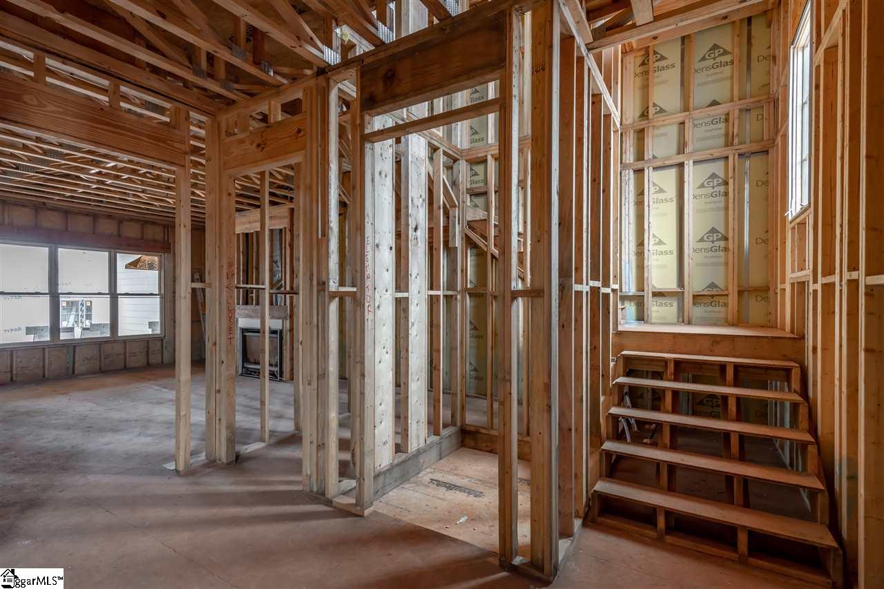 0 Legacy Park Road Greenville, SC 29615 - Photo 12 of 33 Gallery Image 12