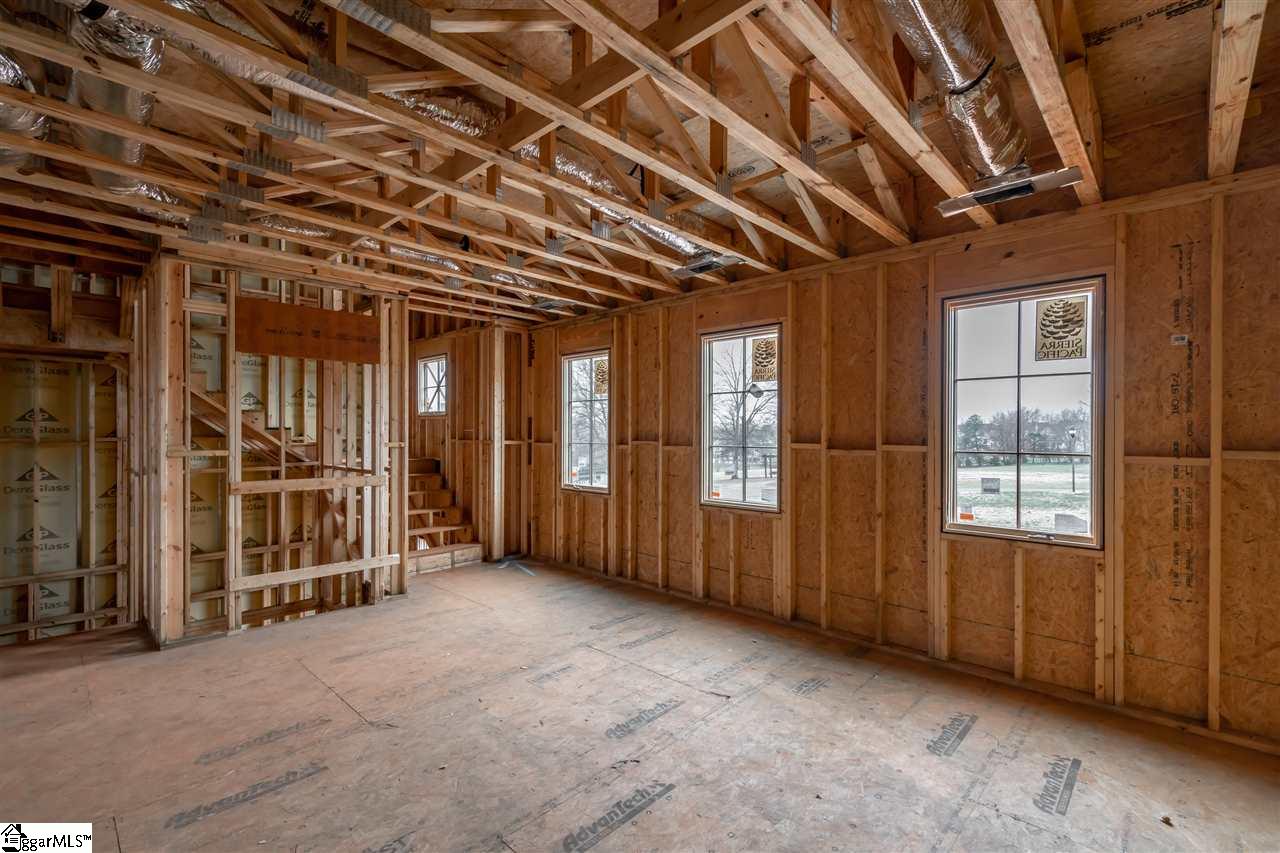 0 Legacy Park Road Greenville, SC 29615 - Photo 14 of 33 Gallery Image 14