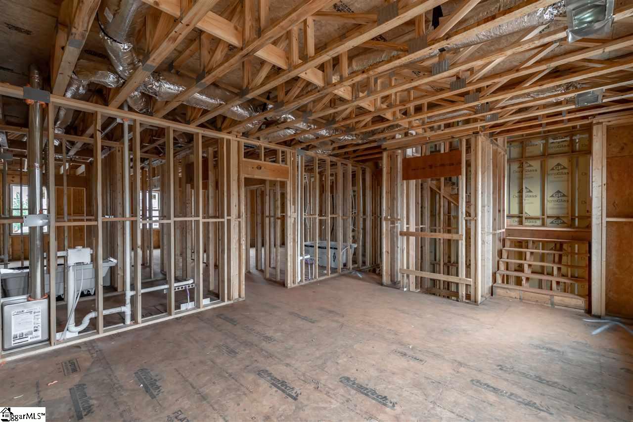 0 Legacy Park Road Greenville, SC 29615 - Photo 15 of 33 Gallery Image 15