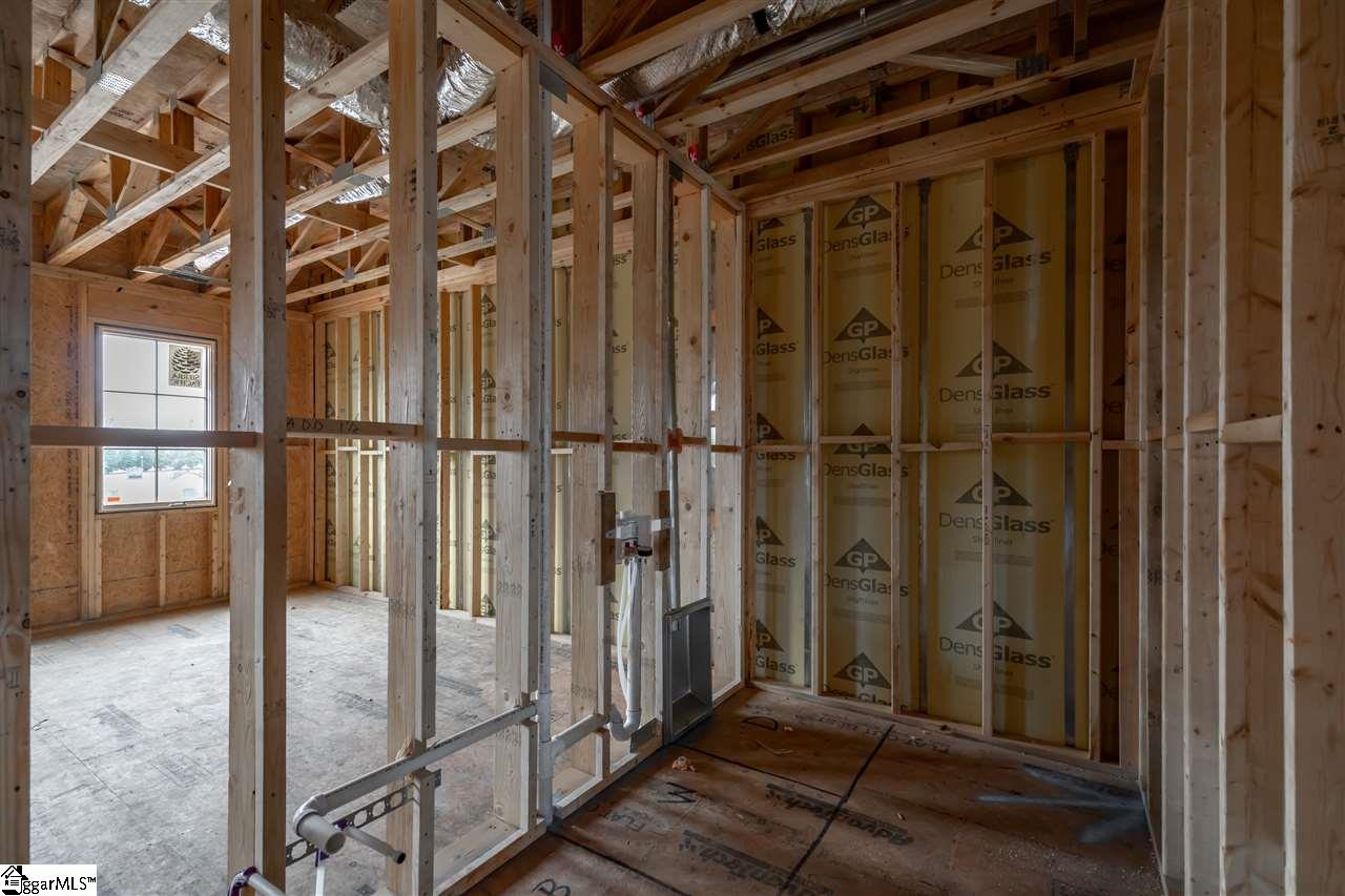 0 Legacy Park Road Greenville, SC 29615 - Photo 19 of 33 Gallery Image 19