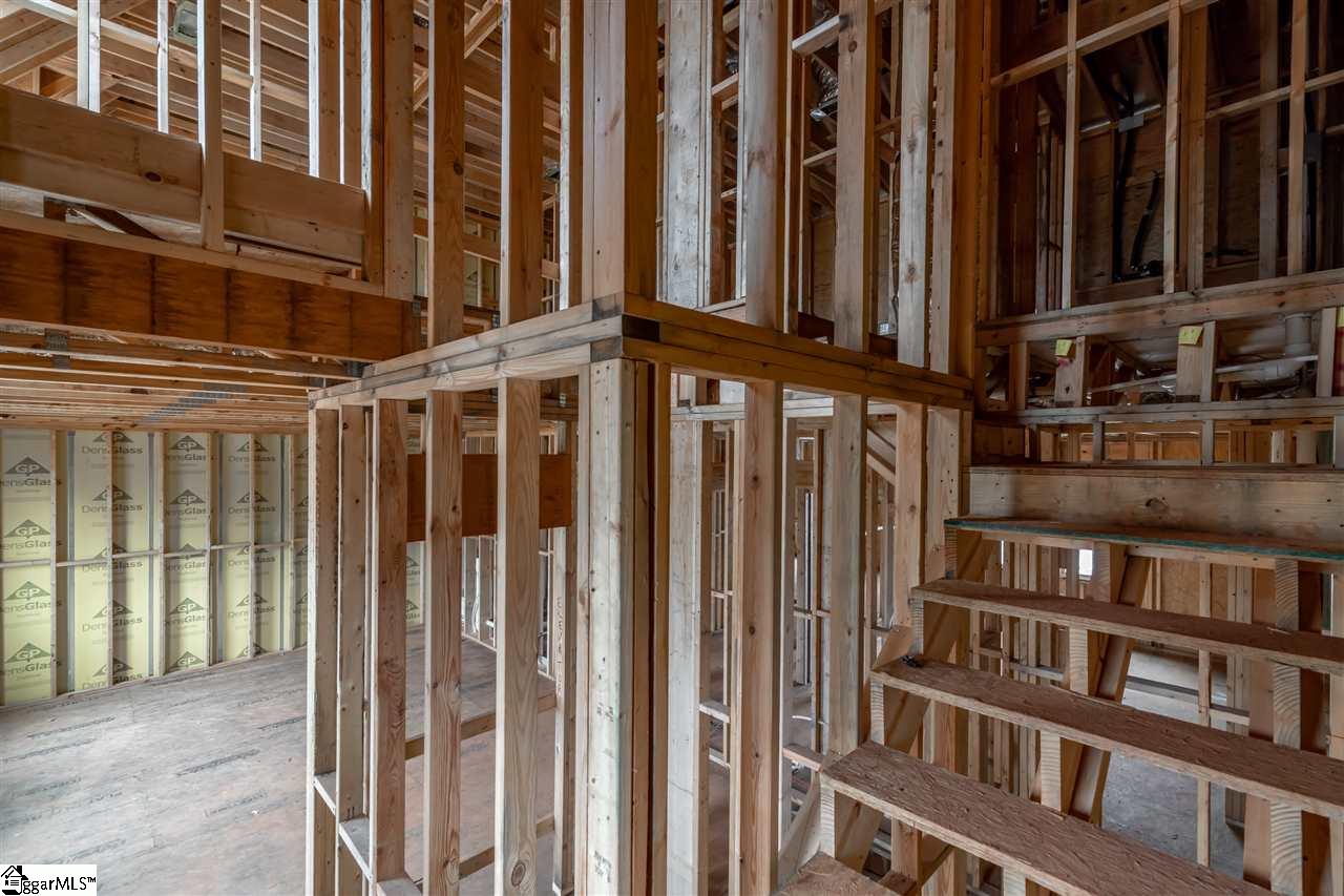 0 Legacy Park Road Greenville, SC 29615 - Photo 20 of 33 Gallery Image 20