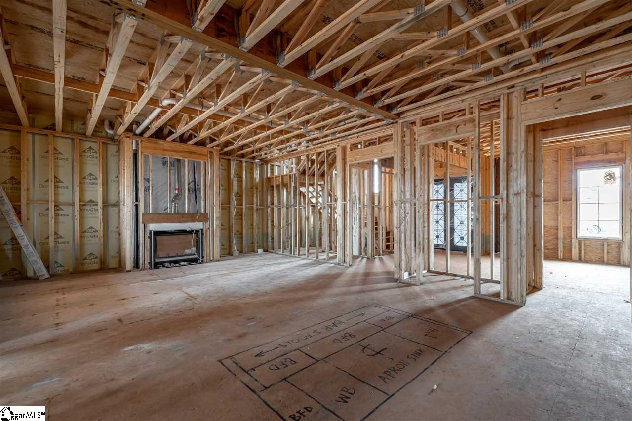 0 Legacy Park Road Greenville, SC 29615 - Photo 3 of 33 Gallery Image 3