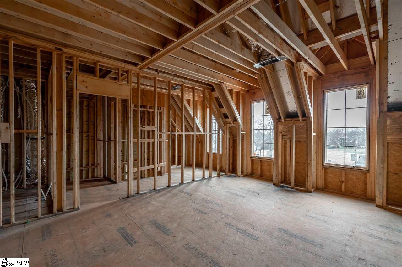 0 Legacy Park Road Greenville, SC 29615 - Photo 21 of 33 Gallery Image 21