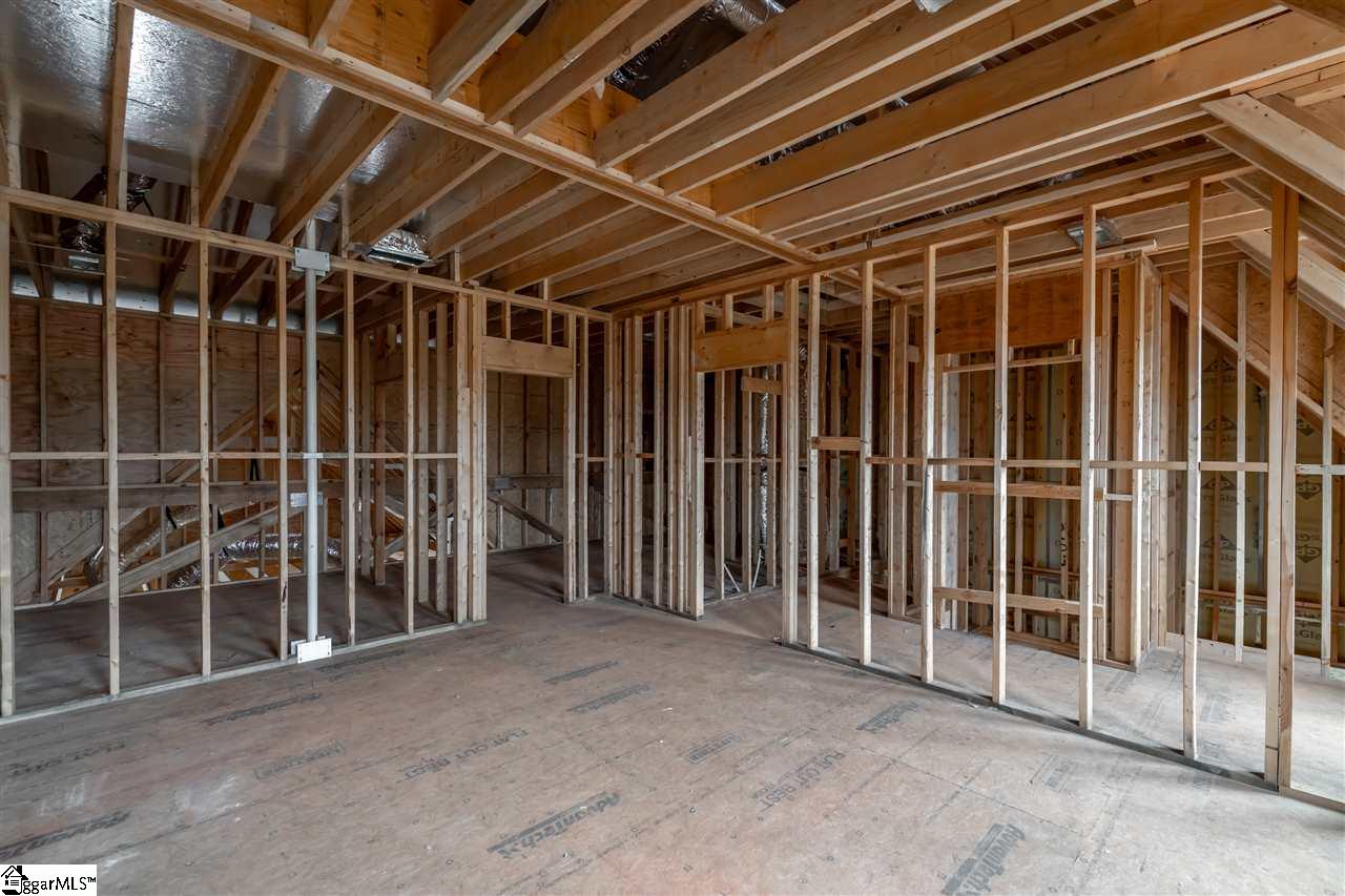 0 Legacy Park Road Greenville, SC 29615 - Photo 22 of 33 Gallery Image 22