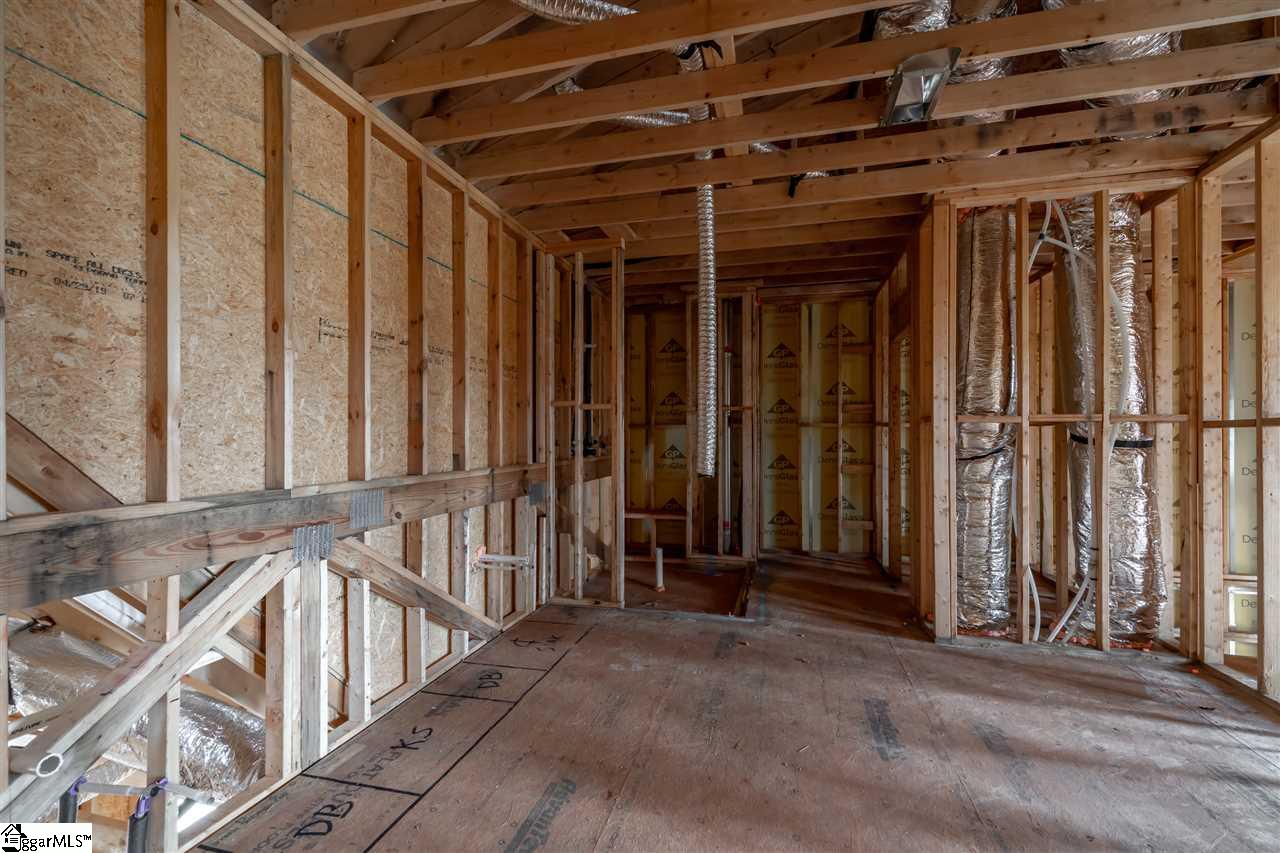 0 Legacy Park Road Greenville, SC 29615 - Photo 23 of 33 Gallery Image 23