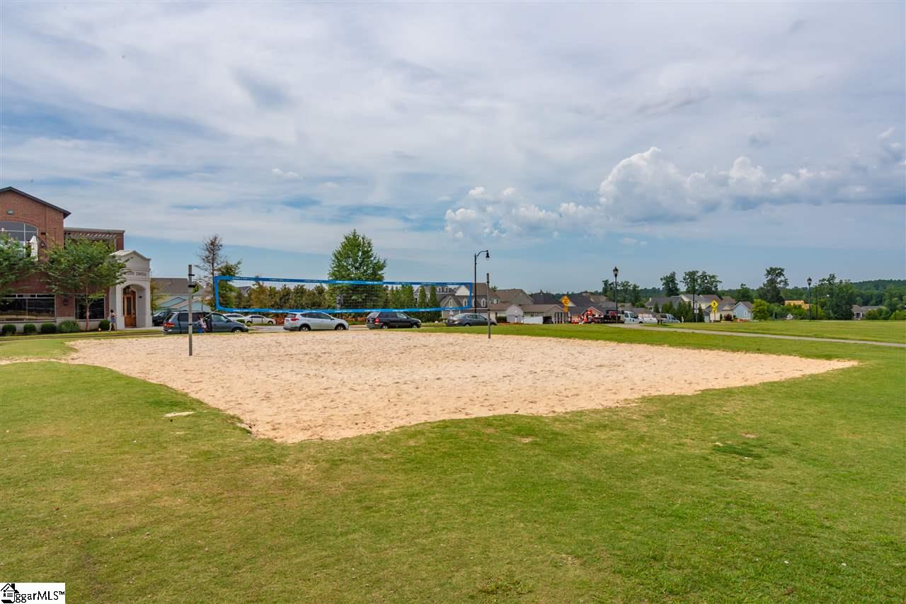 0 Legacy Park Road Greenville, SC 29615 - Photo 25 of 33 Gallery Image 25