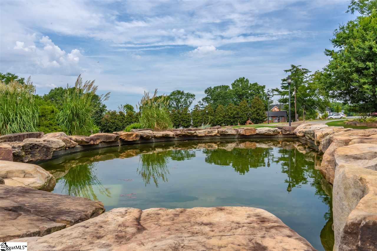 0 Legacy Park Road Greenville, SC 29615 - Photo 26 of 33 Gallery Image 26