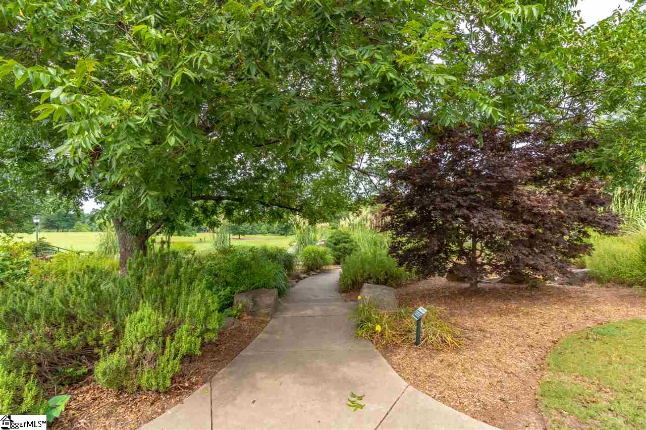 0 Legacy Park Road Greenville, SC 29615 - Photo 27 of 33 Gallery Image 27