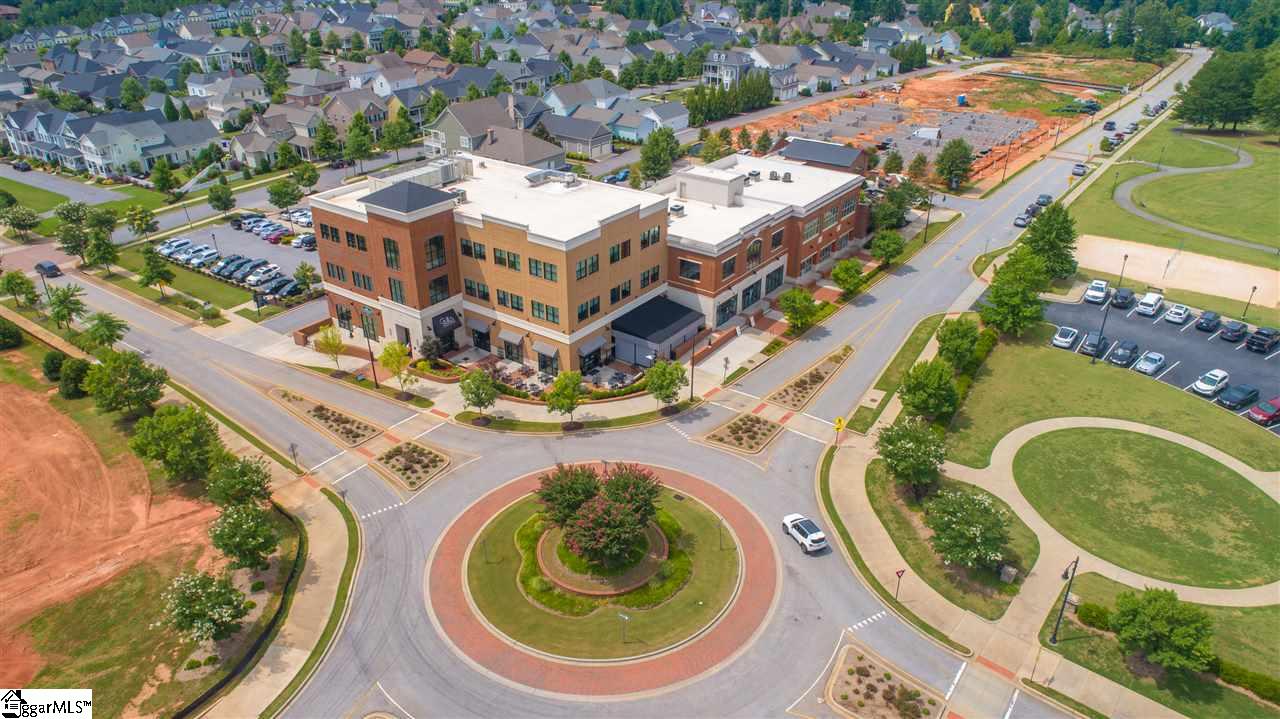 0 Legacy Park Road Greenville, SC 29615 - Photo 28 of 33 Gallery Image 28