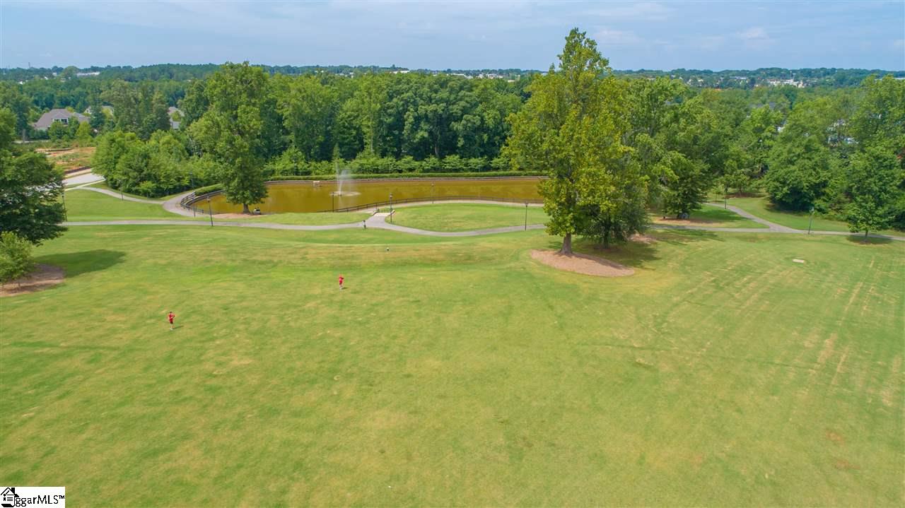 0 Legacy Park Road Greenville, SC 29615 - Photo 29 of 33 Gallery Image 29