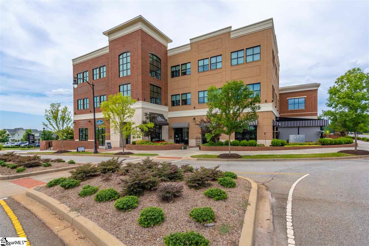 0 Legacy Park Road Greenville, SC 29615 - Photo 31 of 33 Gallery Image 31