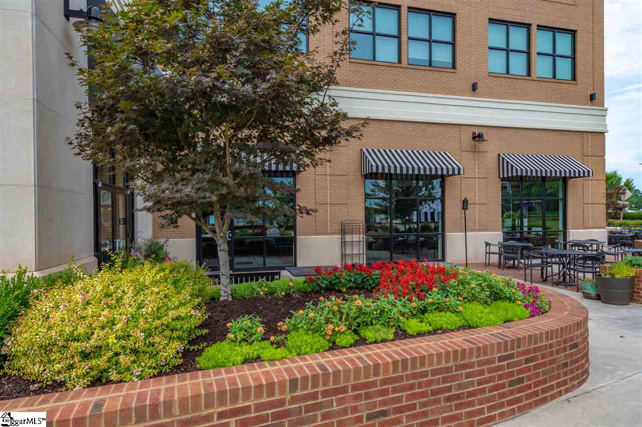 0 Legacy Park Road Greenville, SC 29615 - Photo 32 of 33 Gallery Image 32
