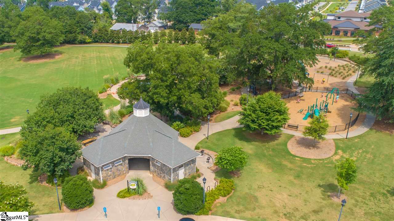0 Legacy Park Road Greenville, SC 29615 - Photo 33 of 33 Gallery Image 33