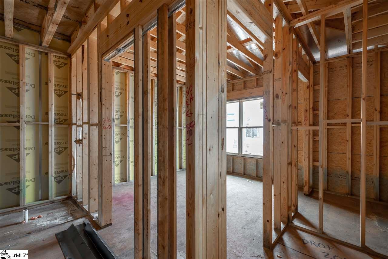0 Legacy Park Road Greenville, SC 29615 - Photo 5 of 33 Gallery Image 5