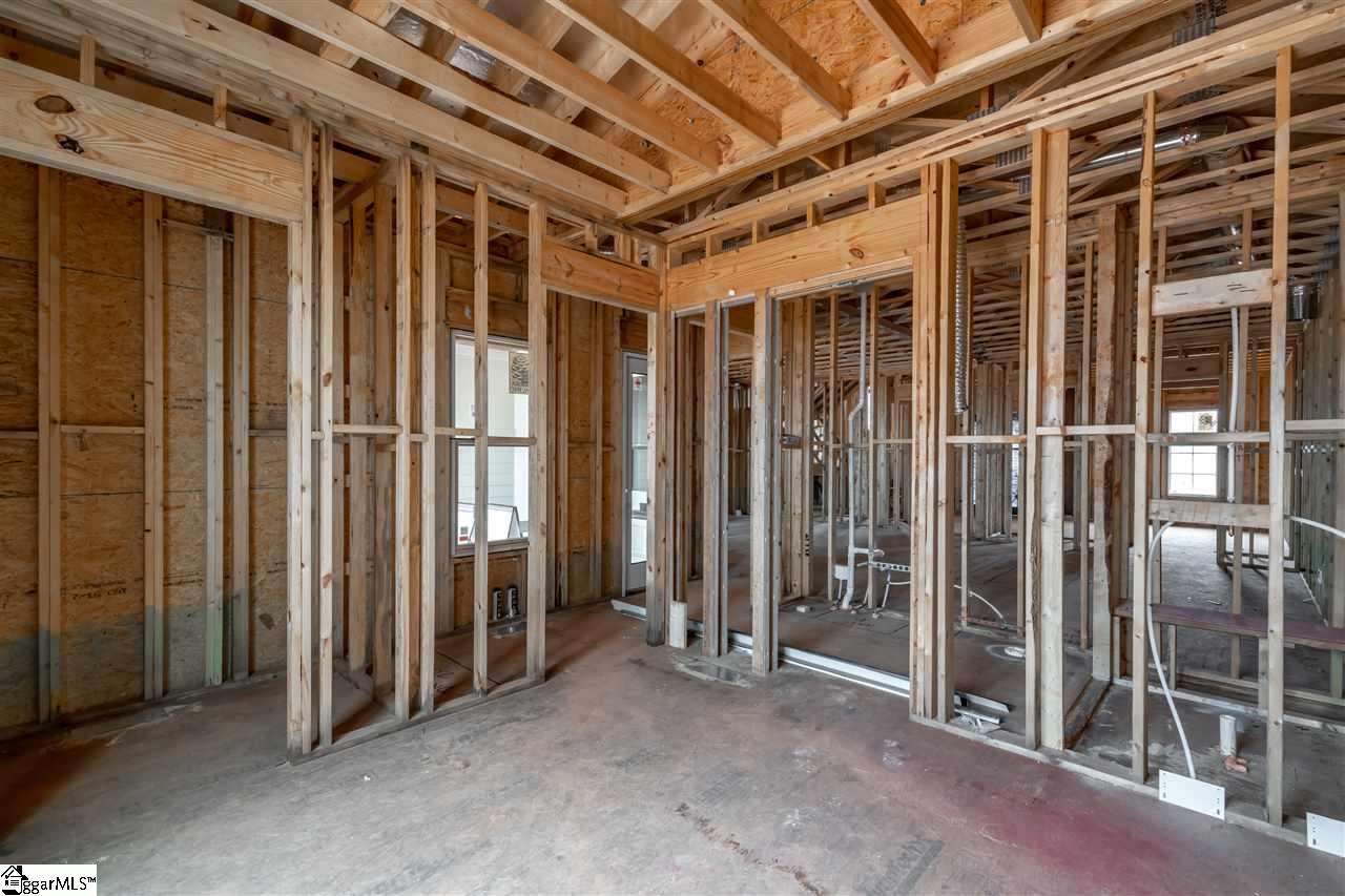 0 Legacy Park Road Greenville, SC 29615 - Photo 6 of 33 Gallery Image 6