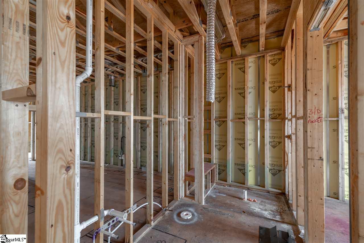 0 Legacy Park Road Greenville, SC 29615 - Photo 7 of 33 Gallery Image 7