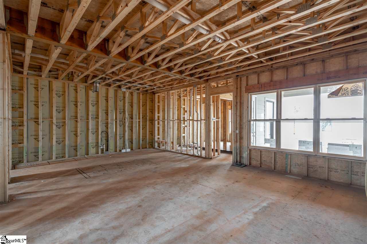 0 Legacy Park Road Greenville, SC 29615 - Photo 8 of 33 Gallery Image 8