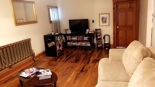 62 Milton Street Lynn, MA 01902 - Photo 11 of 17