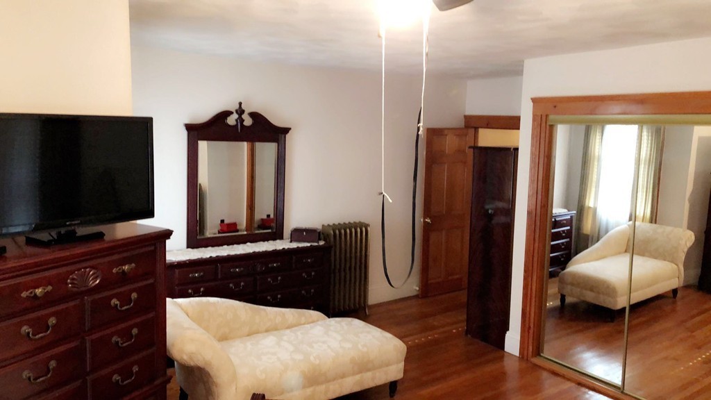 62 Milton Street Lynn, MA 01902 - Photo 12 of 17