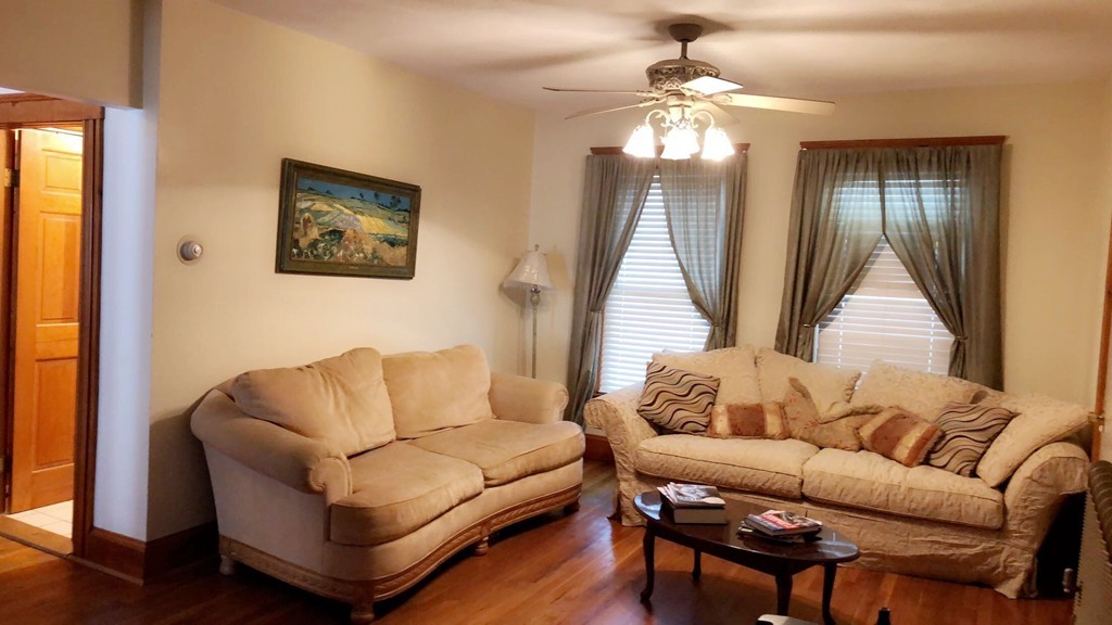 62 Milton Street Lynn, MA 01902 - Photo 7 of 17